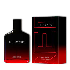 Ultimate Red Perfume - 100ml
