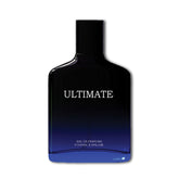 Ultimate Blue Perfume - 100ml