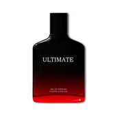 Ultimate Red Perfume - 100ml