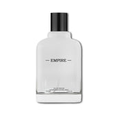 Empire White Perfume - 100ml