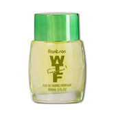 Wtf Perfume - 60ml
