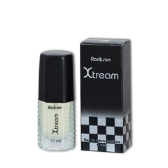 Xtreme Perfume