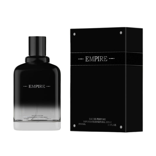 Everything about perfume: a simple guide.