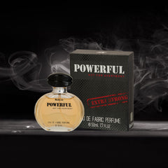 Powerful Perfume - 50ml