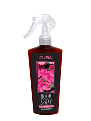 CUBA Musk Room Spray