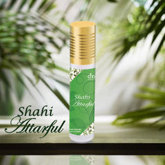 Shahi Attarful Perfume