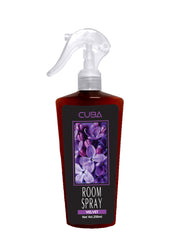 CUBA Velvet Room Spray