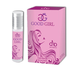 Good Girl Perfume