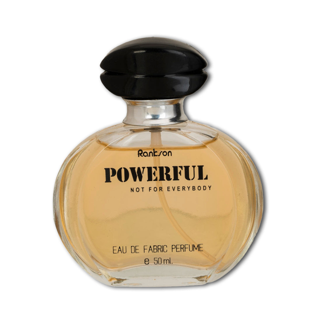 Powerful Perfume - 50ml