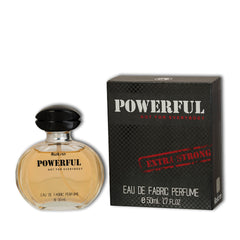 Powerful Perfume - 50ml