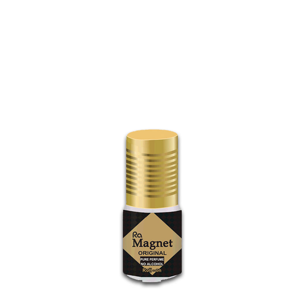 Ra Magnet Perfume