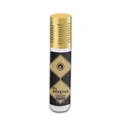 Ra Magnet Perfume