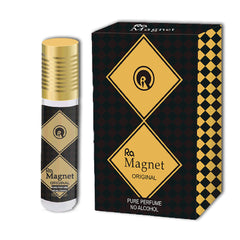 Ra Magnet Perfume