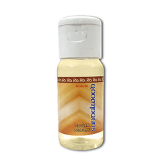 Sandalwood Cooler Perfume