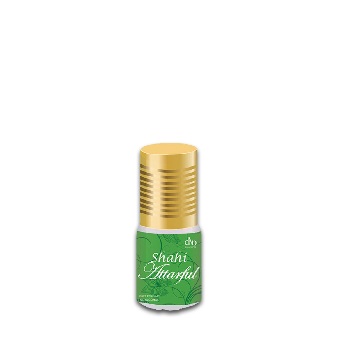 Shahi Attarful Perfume