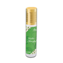 Shahi Attarful Perfume