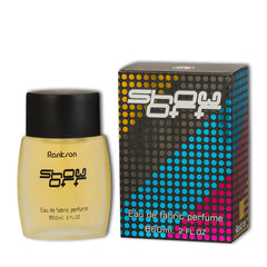 Show Off Perfume - 60ml