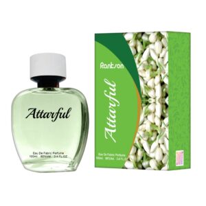 Attarful 100ml perfume